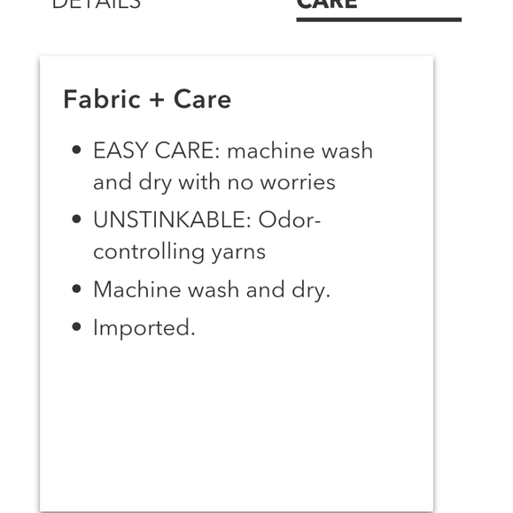 Athleta Renew Racerback Tank Women's Size Small Like New Light Grey Ribbed - Picture 11 of 12